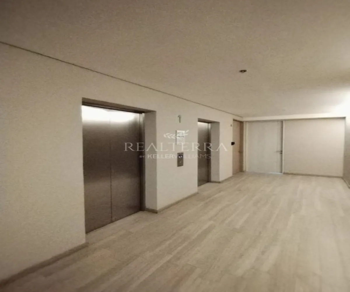 Departamento En Venta,Valle Real,Av. Paseo La Toscana 122 1F TORRE, Zapopan, Jalisco 45019, 2 Habitaciones,2 Baños,Av. Paseo La Toscana,1,pn2bYpg Departamento En Venta,Valle Real,Av. Paseo La Toscana 122 1F TORRE, Zapopan, Jalisco 45019, 2 Habitaciones,2 Baños,Av. Paseo La Toscana,1,pn2bYpg