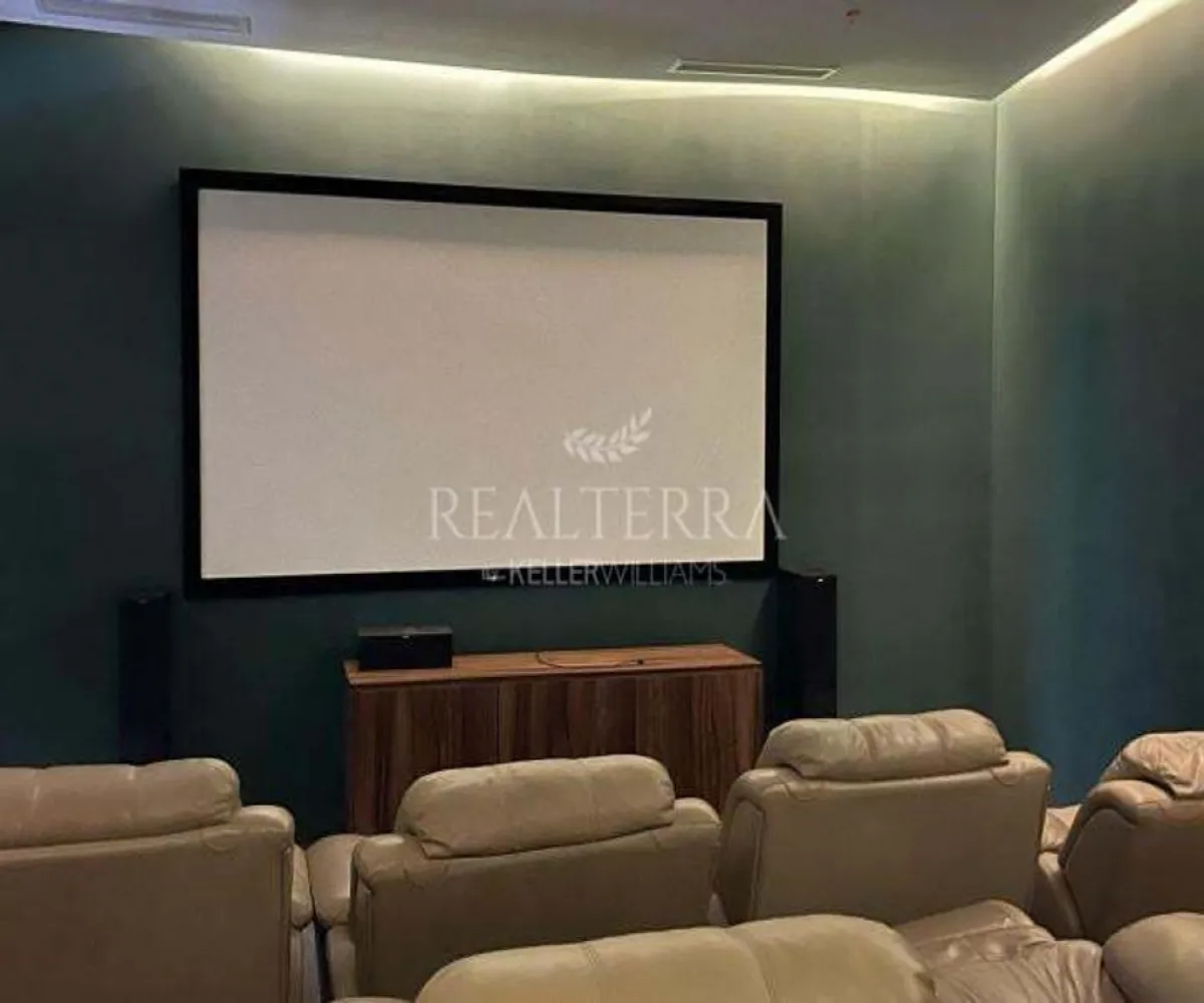 Departamento En Venta,Valle Real,Av. Paseo La Toscana 122 1F TORRE, Zapopan, Jalisco 45019, 2 Habitaciones,2 Baños,Av. Paseo La Toscana,1,pn2bYpg Departamento En Venta,Valle Real,Av. Paseo La Toscana 122 1F TORRE, Zapopan, Jalisco 45019, 2 Habitaciones,2 Baños,Av. Paseo La Toscana,1,pn2bYpg