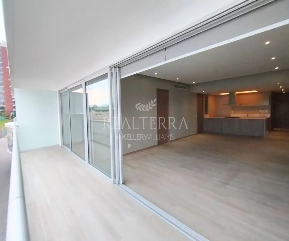 Departamento En Venta,Valle Real,Av. Paseo La Toscana 122 1F TORRE, Zapopan, Jalisco 45019, 2 Habitaciones,2 Baños,Av. Paseo La Toscana,1,pn2bYpg Departamento En Venta,Valle Real,Av. Paseo La Toscana 122 1F TORRE, Zapopan, Jalisco 45019, 2 Habitaciones,2 Baños,Av. Paseo La Toscana,1,pn2bYpg