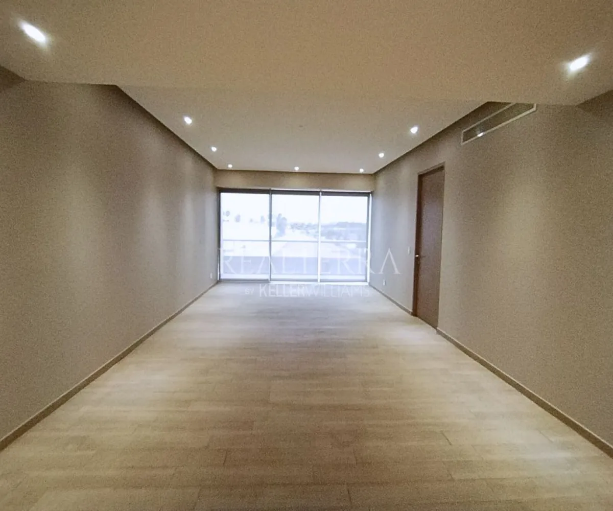 Departamento En Venta,Valle Real,Av. Paseo La Toscana 122 1F TORRE, Zapopan, Jalisco 45019, 2 Habitaciones,2 Baños,Av. Paseo La Toscana,1,pn2bYpg Departamento En Venta,Valle Real,Av. Paseo La Toscana 122 1F TORRE, Zapopan, Jalisco 45019, 2 Habitaciones,2 Baños,Av. Paseo La Toscana,1,pn2bYpg