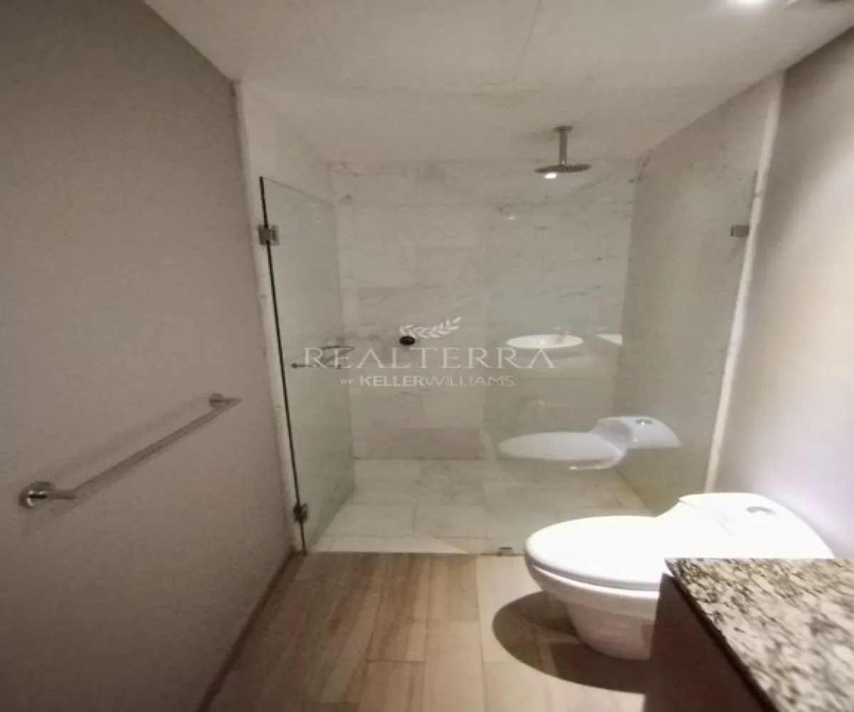 Departamento En Venta,Valle Real,Av. Paseo La Toscana 122 1F TORRE, Zapopan, Jalisco 45019, 2 Habitaciones,2 Baños,Av. Paseo La Toscana,1,pn2bYpg Departamento En Venta,Valle Real,Av. Paseo La Toscana 122 1F TORRE, Zapopan, Jalisco 45019, 2 Habitaciones,2 Baños,Av. Paseo La Toscana,1,pn2bYpg