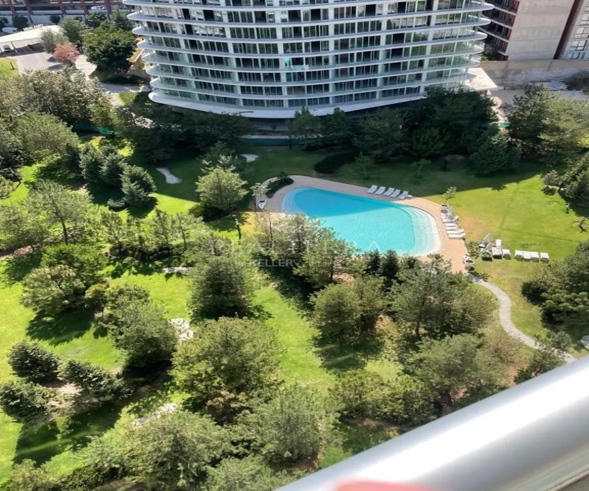 Departamento En Venta,Valle Real,Av. Paseo La Toscana 122 1F TORRE, Zapopan, Jalisco 45019, 2 Habitaciones,2 Baños,Av. Paseo La Toscana,1,pn2bYpg Departamento En Venta,Valle Real,Av. Paseo La Toscana 122 1F TORRE, Zapopan, Jalisco 45019, 2 Habitaciones,2 Baños,Av. Paseo La Toscana,1,pn2bYpg