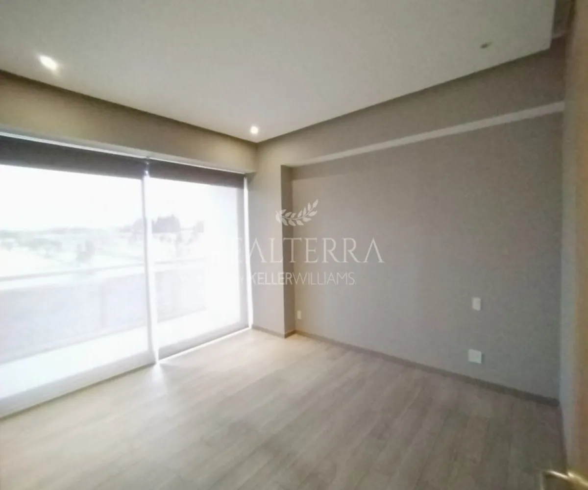Departamento En Venta,Valle Real,Av. Paseo La Toscana 122 1F TORRE, Zapopan, Jalisco 45019, 2 Habitaciones,2 Baños,Av. Paseo La Toscana,1,pn2bYpg Departamento En Venta,Valle Real,Av. Paseo La Toscana 122 1F TORRE, Zapopan, Jalisco 45019, 2 Habitaciones,2 Baños,Av. Paseo La Toscana,1,pn2bYpg