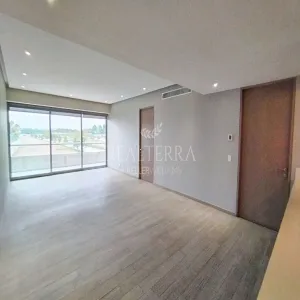 Departamento En Venta,Valle Real,Av. Paseo La Toscana 122 1F TORRE, Zapopan, Jalisco 45019, 2 Habitaciones,2 Baños,Av. Paseo La Toscana,1,pn2bYpg