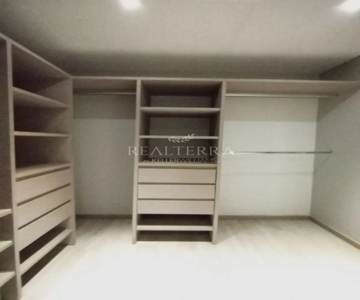 Departamento En Venta,Valle Real,Av. Paseo La Toscana 122 1F TORRE, Zapopan, Jalisco 45019, 2 Habitaciones,2 Baños,Av. Paseo La Toscana,1,pn2bYpg Departamento En Venta,Valle Real,Av. Paseo La Toscana 122 1F TORRE, Zapopan, Jalisco 45019, 2 Habitaciones,2 Baños,Av. Paseo La Toscana,1,pn2bYpg