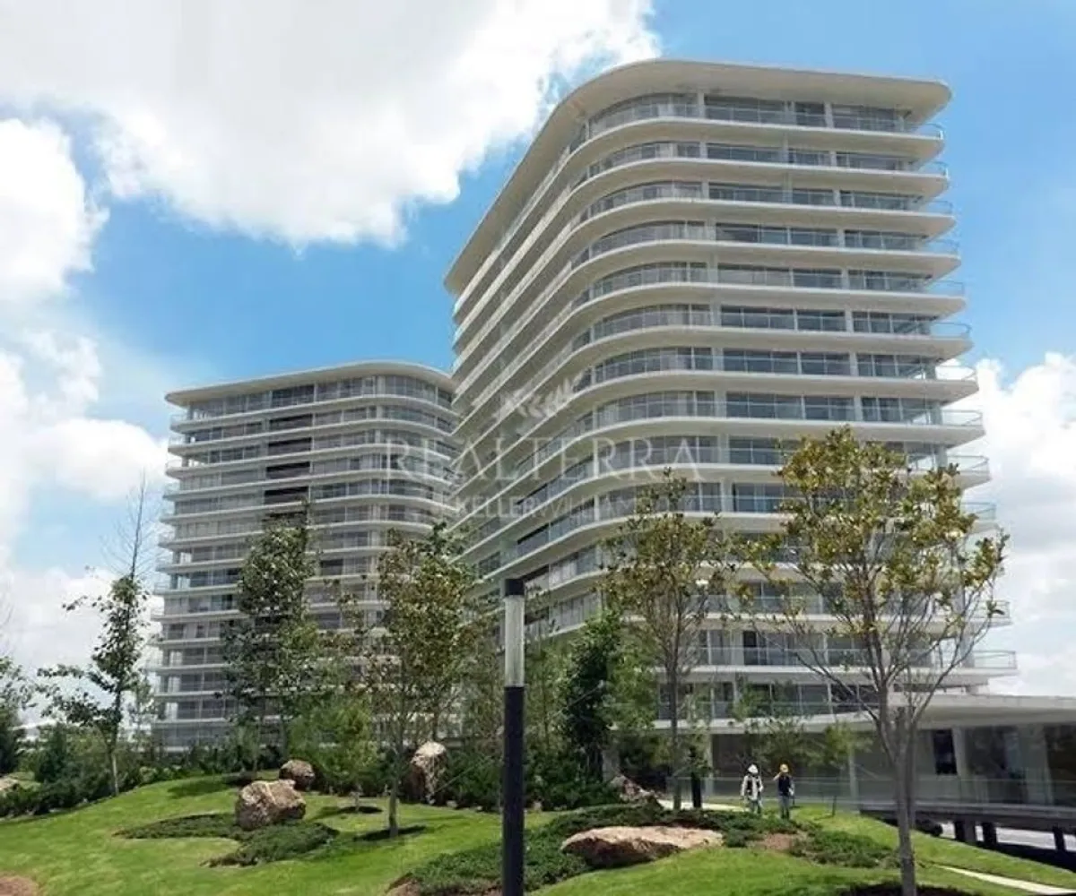 Departamento En Venta,Valle Real,Av. Paseo La Toscana 122 1F TORRE, Zapopan, Jalisco 45019, 2 Habitaciones,2 Baños,Av. Paseo La Toscana,1,pn2bYpg Departamento En Venta,Valle Real,Av. Paseo La Toscana 122 1F TORRE, Zapopan, Jalisco 45019, 2 Habitaciones,2 Baños,Av. Paseo La Toscana,1,pn2bYpg