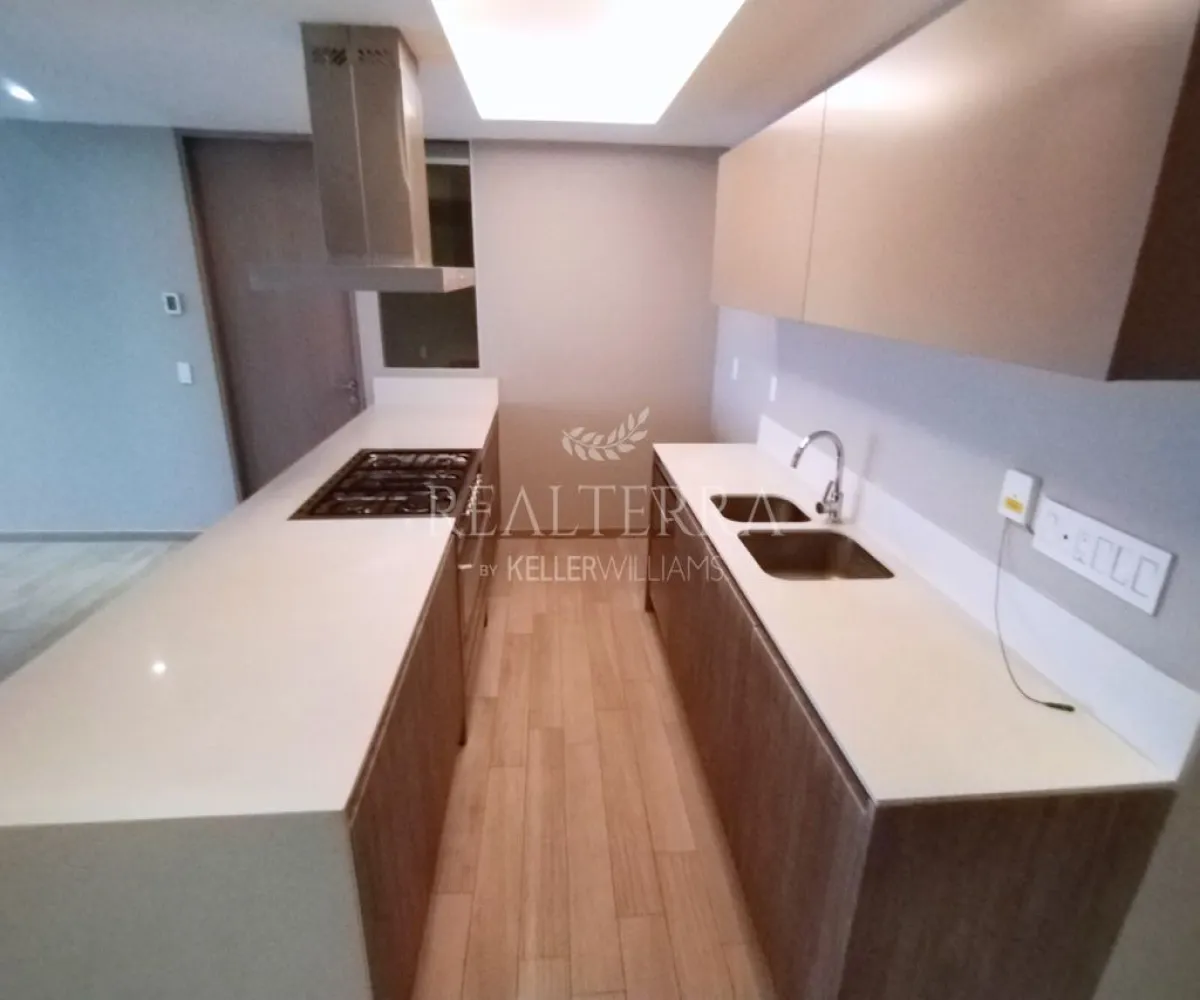 Departamento En Venta,Valle Real,Av. Paseo La Toscana 122 1F TORRE, Zapopan, Jalisco 45019, 2 Habitaciones,2 Baños,Av. Paseo La Toscana,1,pn2bYpg Departamento En Venta,Valle Real,Av. Paseo La Toscana 122 1F TORRE, Zapopan, Jalisco 45019, 2 Habitaciones,2 Baños,Av. Paseo La Toscana,1,pn2bYpg