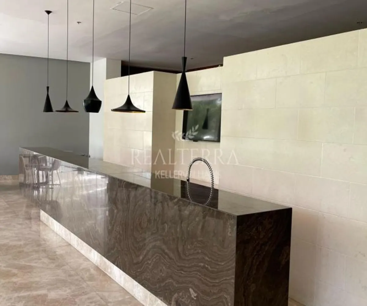 Departamento En Venta,Valle Real,Av. Paseo La Toscana 122 1F TORRE, Zapopan, Jalisco 45019, 2 Habitaciones,2 Baños,Av. Paseo La Toscana,1,pn2bYpg Departamento En Venta,Valle Real,Av. Paseo La Toscana 122 1F TORRE, Zapopan, Jalisco 45019, 2 Habitaciones,2 Baños,Av. Paseo La Toscana,1,pn2bYpg