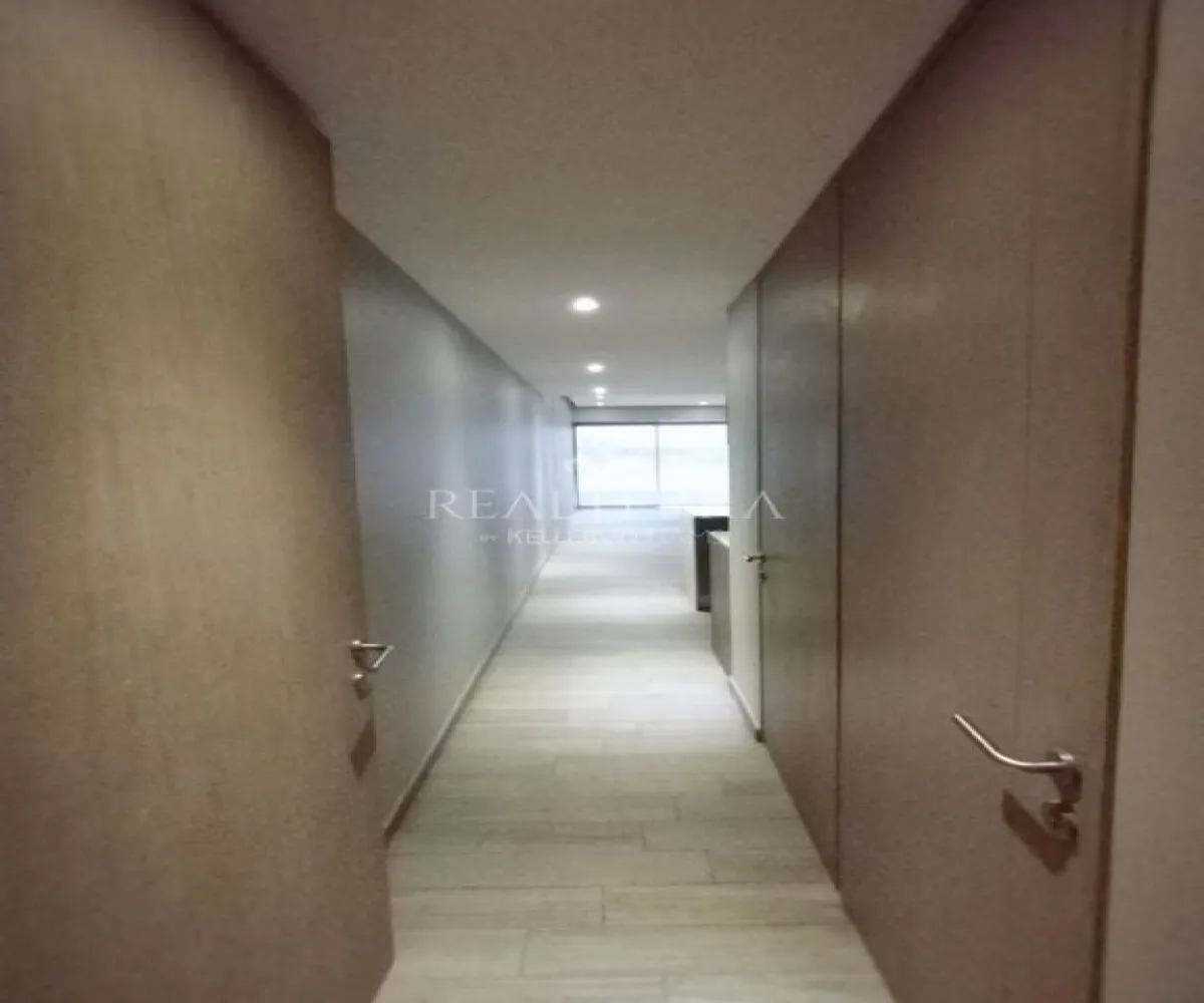 Departamento En Venta,Valle Real,Av. Paseo La Toscana 122 1F TORRE, Zapopan, Jalisco 45019, 2 Habitaciones,2 Baños,Av. Paseo La Toscana,1,pn2bYpg Departamento En Venta,Valle Real,Av. Paseo La Toscana 122 1F TORRE, Zapopan, Jalisco 45019, 2 Habitaciones,2 Baños,Av. Paseo La Toscana,1,pn2bYpg