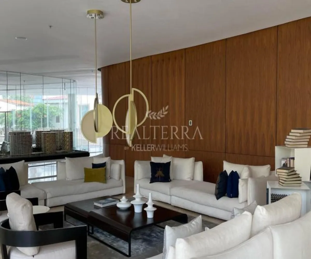 Departamento En Venta,Valle Real,Av. Paseo La Toscana 122 1F TORRE, Zapopan, Jalisco 45019, 2 Habitaciones,2 Baños,Av. Paseo La Toscana,1,pn2bYpg Departamento En Venta,Valle Real,Av. Paseo La Toscana 122 1F TORRE, Zapopan, Jalisco 45019, 2 Habitaciones,2 Baños,Av. Paseo La Toscana,1,pn2bYpg