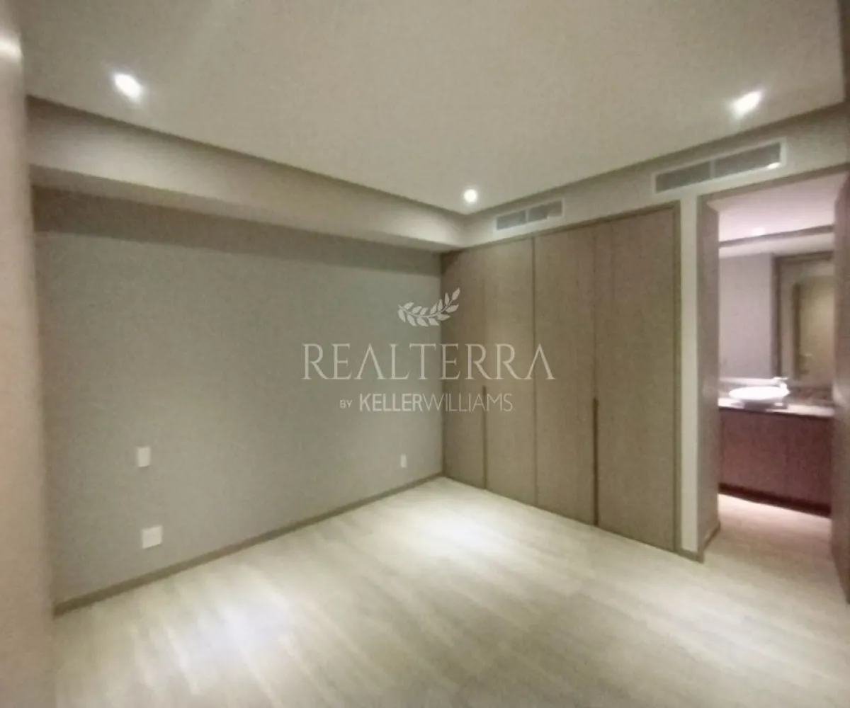 Departamento En Venta,Valle Real,Av. Paseo La Toscana 122 1F TORRE, Zapopan, Jalisco 45019, 2 Habitaciones,2 Baños,Av. Paseo La Toscana,1,pn2bYpg Departamento En Venta,Valle Real,Av. Paseo La Toscana 122 1F TORRE, Zapopan, Jalisco 45019, 2 Habitaciones,2 Baños,Av. Paseo La Toscana,1,pn2bYpg