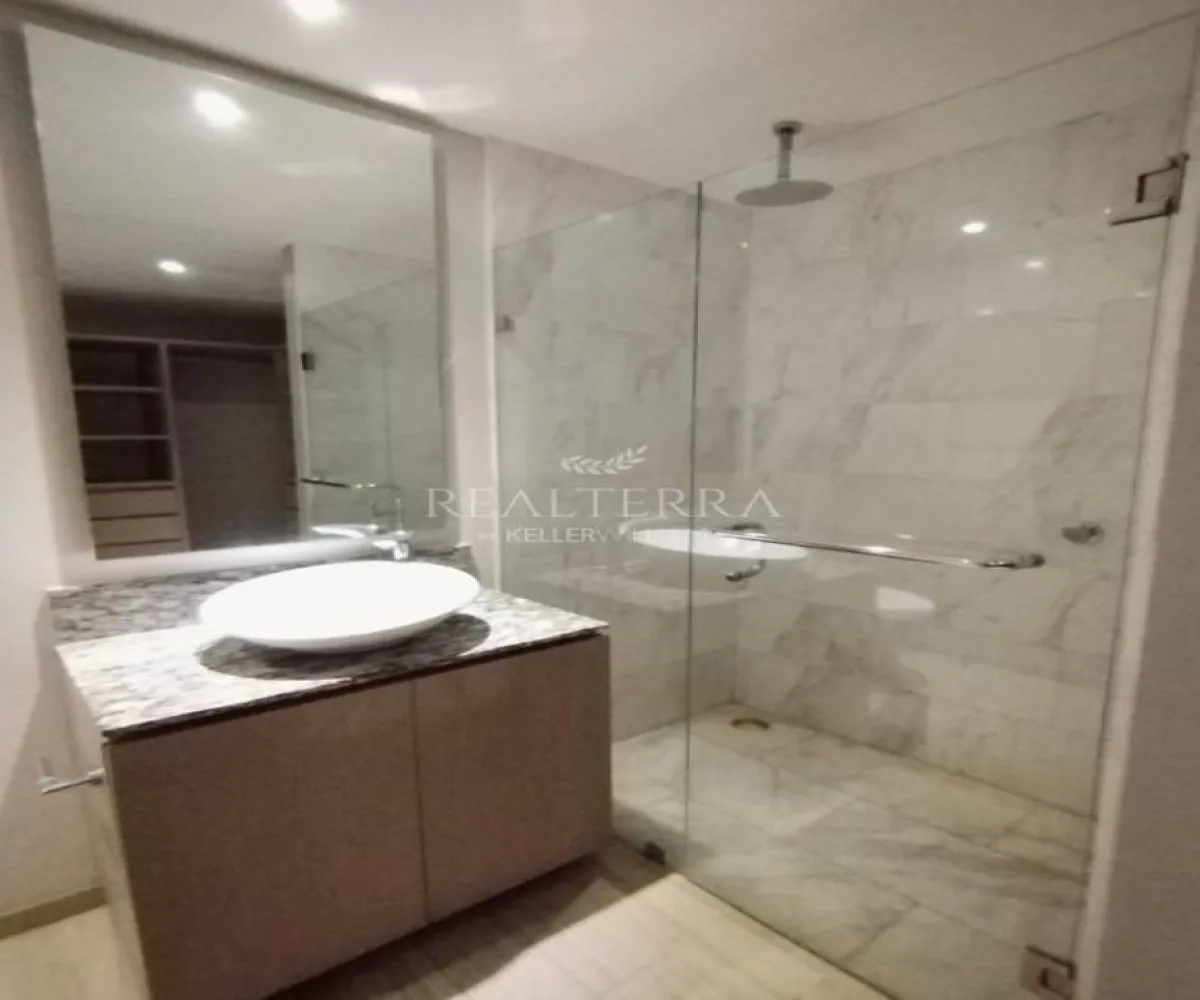 Departamento En Venta,Valle Real,Av. Paseo La Toscana 122 1F TORRE, Zapopan, Jalisco 45019, 2 Habitaciones,2 Baños,Av. Paseo La Toscana,1,pn2bYpg Departamento En Venta,Valle Real,Av. Paseo La Toscana 122 1F TORRE, Zapopan, Jalisco 45019, 2 Habitaciones,2 Baños,Av. Paseo La Toscana,1,pn2bYpg