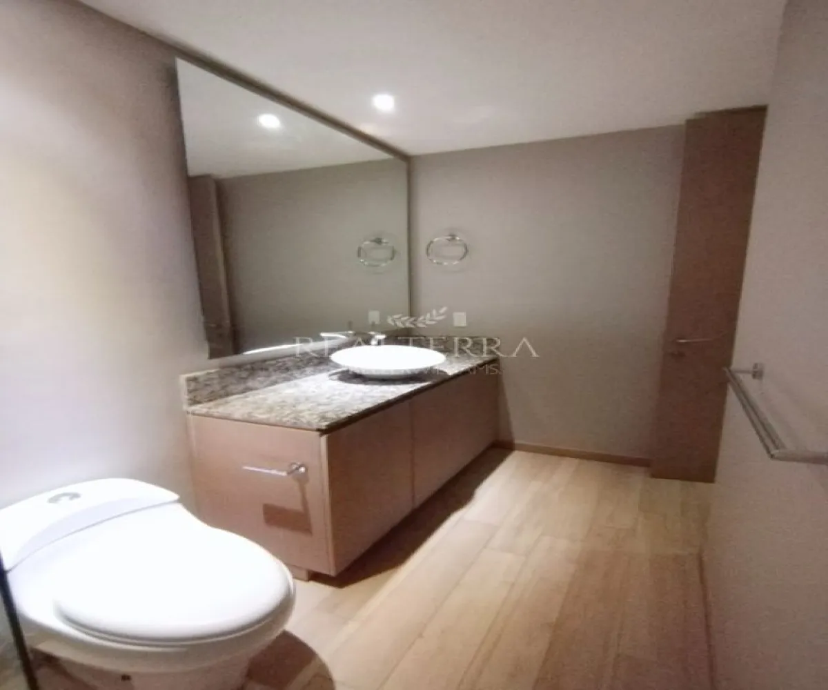 Departamento En Venta,Valle Real,Av. Paseo La Toscana 122 1F TORRE, Zapopan, Jalisco 45019, 2 Habitaciones,2 Baños,Av. Paseo La Toscana,1,pn2bYpg Departamento En Venta,Valle Real,Av. Paseo La Toscana 122 1F TORRE, Zapopan, Jalisco 45019, 2 Habitaciones,2 Baños,Av. Paseo La Toscana,1,pn2bYpg