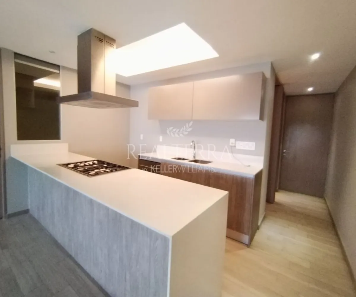 Departamento En Venta,Valle Real,Av. Paseo La Toscana 122 1F TORRE, Zapopan, Jalisco 45019, 2 Habitaciones,2 Baños,Av. Paseo La Toscana,1,pn2bYpg Departamento En Venta,Valle Real,Av. Paseo La Toscana 122 1F TORRE, Zapopan, Jalisco 45019, 2 Habitaciones,2 Baños,Av. Paseo La Toscana,1,pn2bYpg