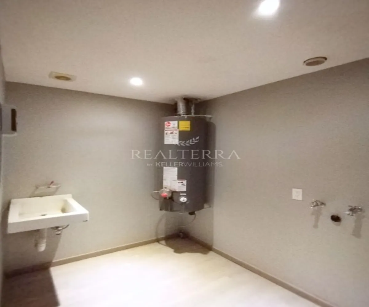 Departamento En Venta,Valle Real,Av. Paseo La Toscana 122 1F TORRE, Zapopan, Jalisco 45019, 2 Habitaciones,2 Baños,Av. Paseo La Toscana,1,pn2bYpg Departamento En Venta,Valle Real,Av. Paseo La Toscana 122 1F TORRE, Zapopan, Jalisco 45019, 2 Habitaciones,2 Baños,Av. Paseo La Toscana,1,pn2bYpg