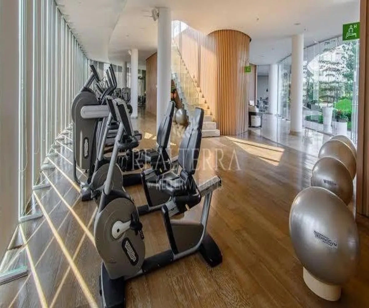 Departamento En Venta,Valle Real,Av. Paseo La Toscana 122 1F TORRE, Zapopan, Jalisco 45019, 2 Habitaciones,2 Baños,Av. Paseo La Toscana,1,pn2bYpg Departamento En Venta,Valle Real,Av. Paseo La Toscana 122 1F TORRE, Zapopan, Jalisco 45019, 2 Habitaciones,2 Baños,Av. Paseo La Toscana,1,pn2bYpg