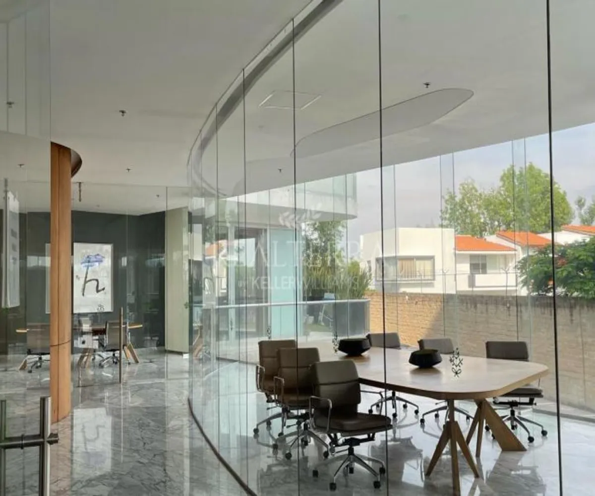 Departamento En Venta,Valle Real,Av. Paseo La Toscana 122 1F TORRE, Zapopan, Jalisco 45019, 2 Habitaciones,2 Baños,Av. Paseo La Toscana,1,pn2bYpg Departamento En Venta,Valle Real,Av. Paseo La Toscana 122 1F TORRE, Zapopan, Jalisco 45019, 2 Habitaciones,2 Baños,Av. Paseo La Toscana,1,pn2bYpg