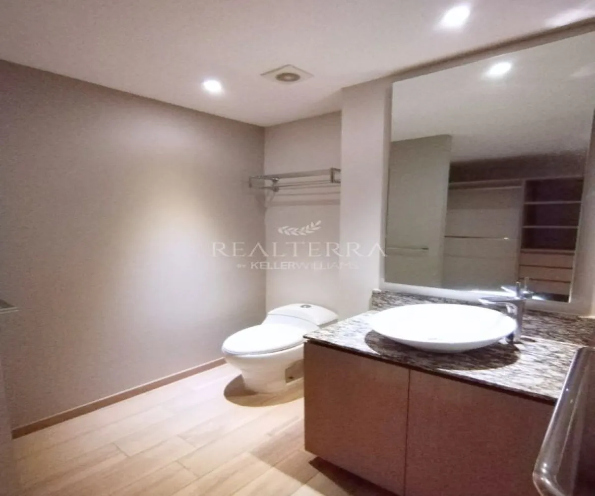 Departamento En Venta,Valle Real,Av. Paseo La Toscana 122 1F TORRE, Zapopan, Jalisco 45019, 2 Habitaciones,2 Baños,Av. Paseo La Toscana,1,pn2bYpg Departamento En Venta,Valle Real,Av. Paseo La Toscana 122 1F TORRE, Zapopan, Jalisco 45019, 2 Habitaciones,2 Baños,Av. Paseo La Toscana,1,pn2bYpg