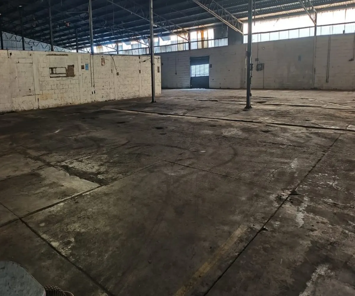 Bodega En Renta,Toluquilla,Calle Periferico Sur 6376, San Pedro Tlaquepaque, Jalisco 45601,5 Baños,Calle Periferico Sur,1,pABdvrn Bodega En Renta,Toluquilla,Calle Periferico Sur 6376, San Pedro Tlaquepaque, Jalisco 45601,5 Baños,Calle Periferico Sur,1,pABdvrn