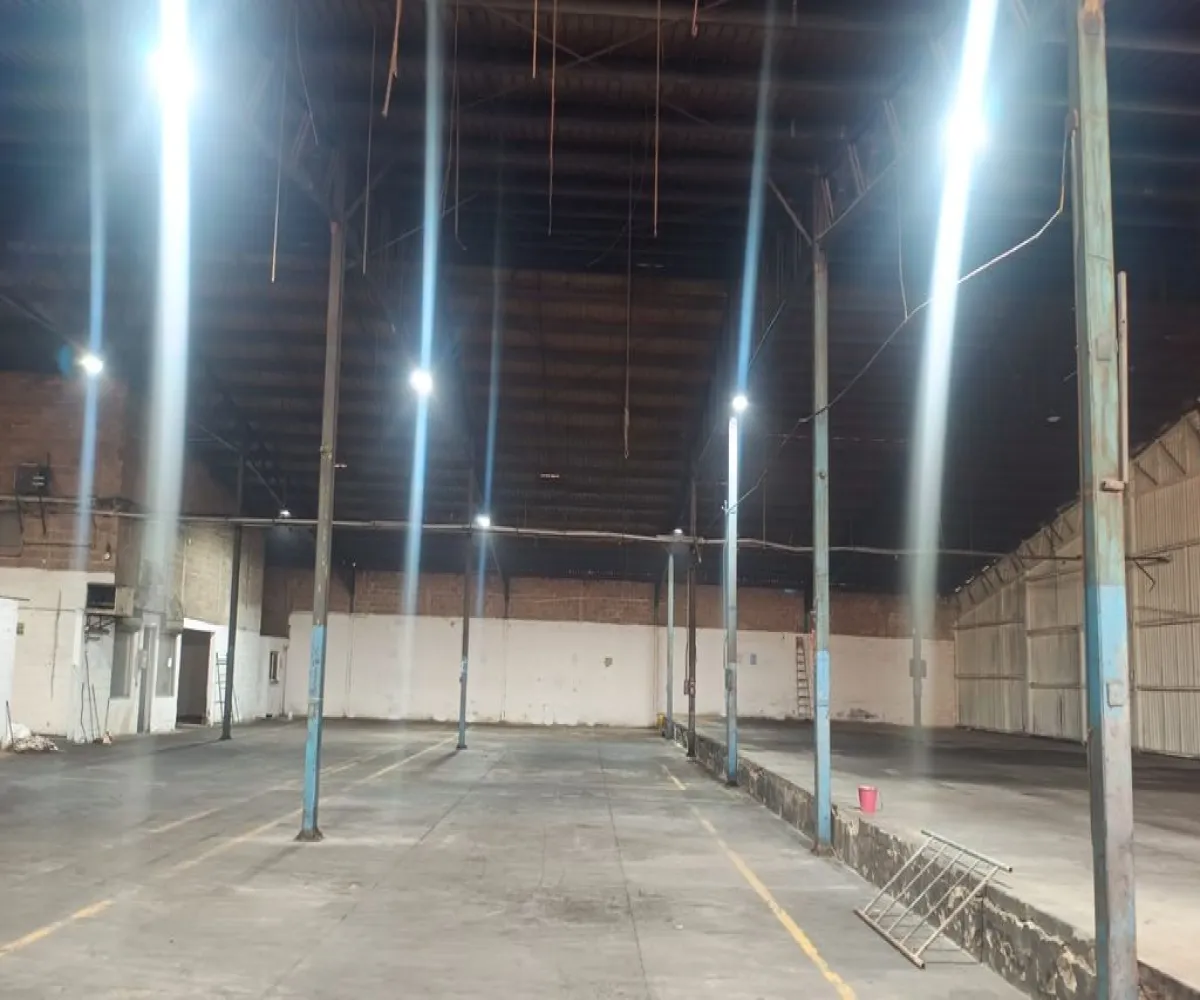 Bodega En Renta,Toluquilla,Calle Periferico Sur 6376, San Pedro Tlaquepaque, Jalisco 45601,5 Baños,Calle Periferico Sur,1,pABdvrn Bodega En Renta,Toluquilla,Calle Periferico Sur 6376, San Pedro Tlaquepaque, Jalisco 45601,5 Baños,Calle Periferico Sur,1,pABdvrn