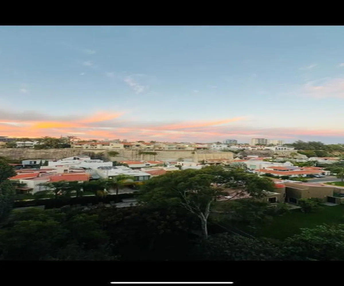 Departamento En Venta,Tulum Centro,Avenida Tulum 1, Tulum, Quintana Roo 77717, 2 Habitaciones,3 Baños,Avenida Tulum,1,pFp8Aeh