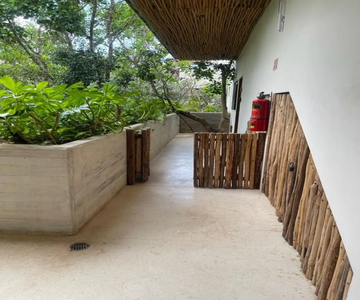 Departamento En Venta,Tulum Centro,Avenida Tulum 1, Tulum, Quintana Roo 77717, 2 Habitaciones,3 Baños,Avenida Tulum,1,pFp8Aeh