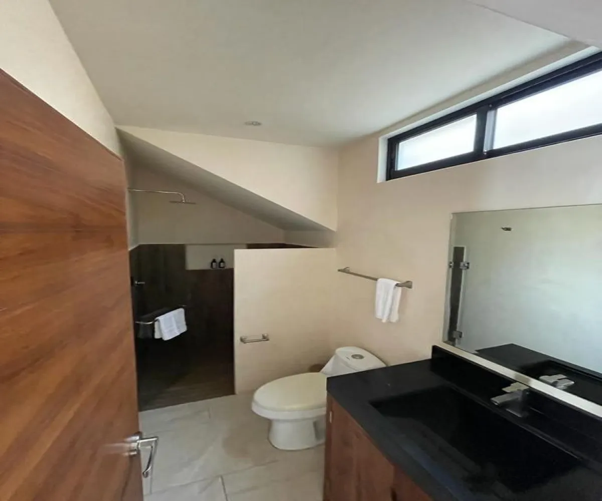 Departamento En Venta,Tulum Centro,Avenida Tulum 1, Tulum, Quintana Roo 77717, 2 Habitaciones,3 Baños,Avenida Tulum,1,pFp8Aeh