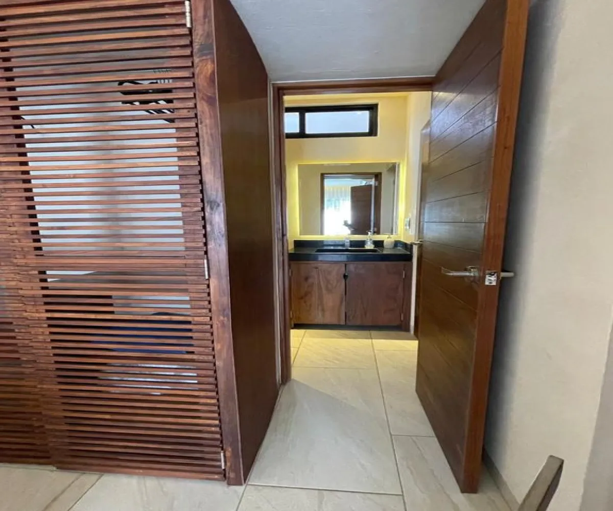 Departamento En Venta,Tulum Centro,Avenida Tulum 1, Tulum, Quintana Roo 77717, 2 Habitaciones,3 Baños,Avenida Tulum,1,pFp8Aeh