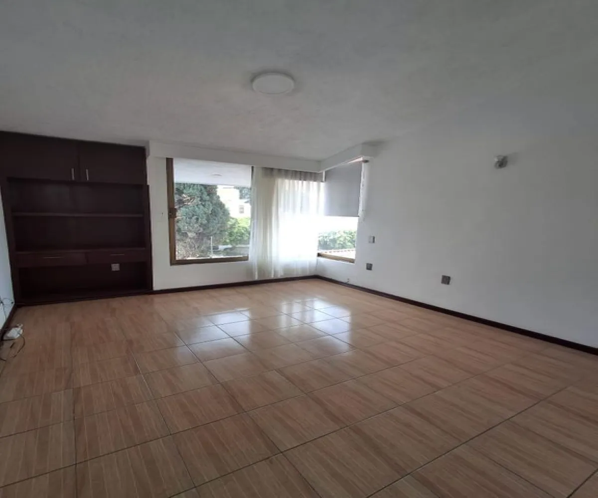 Casa En Renta,Terranova,Calle Garibaldi 2847, Guadalajara, Jalisco 44689, 4 Habitaciones,5 Baños,Calle Garibaldi,1,paALiBy