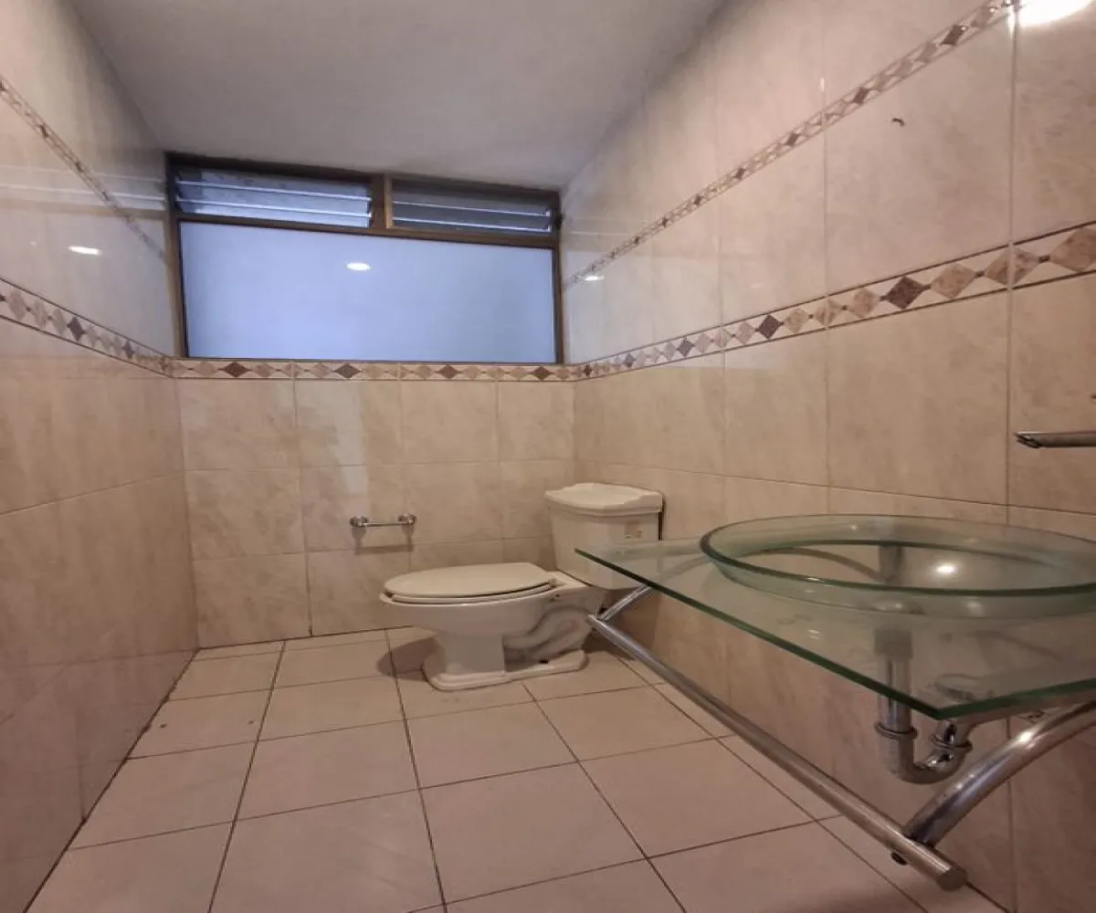 Casa En Renta,Terranova,Calle Garibaldi 2847, Guadalajara, Jalisco 44689, 4 Habitaciones,5 Baños,Calle Garibaldi,1,paALiBy