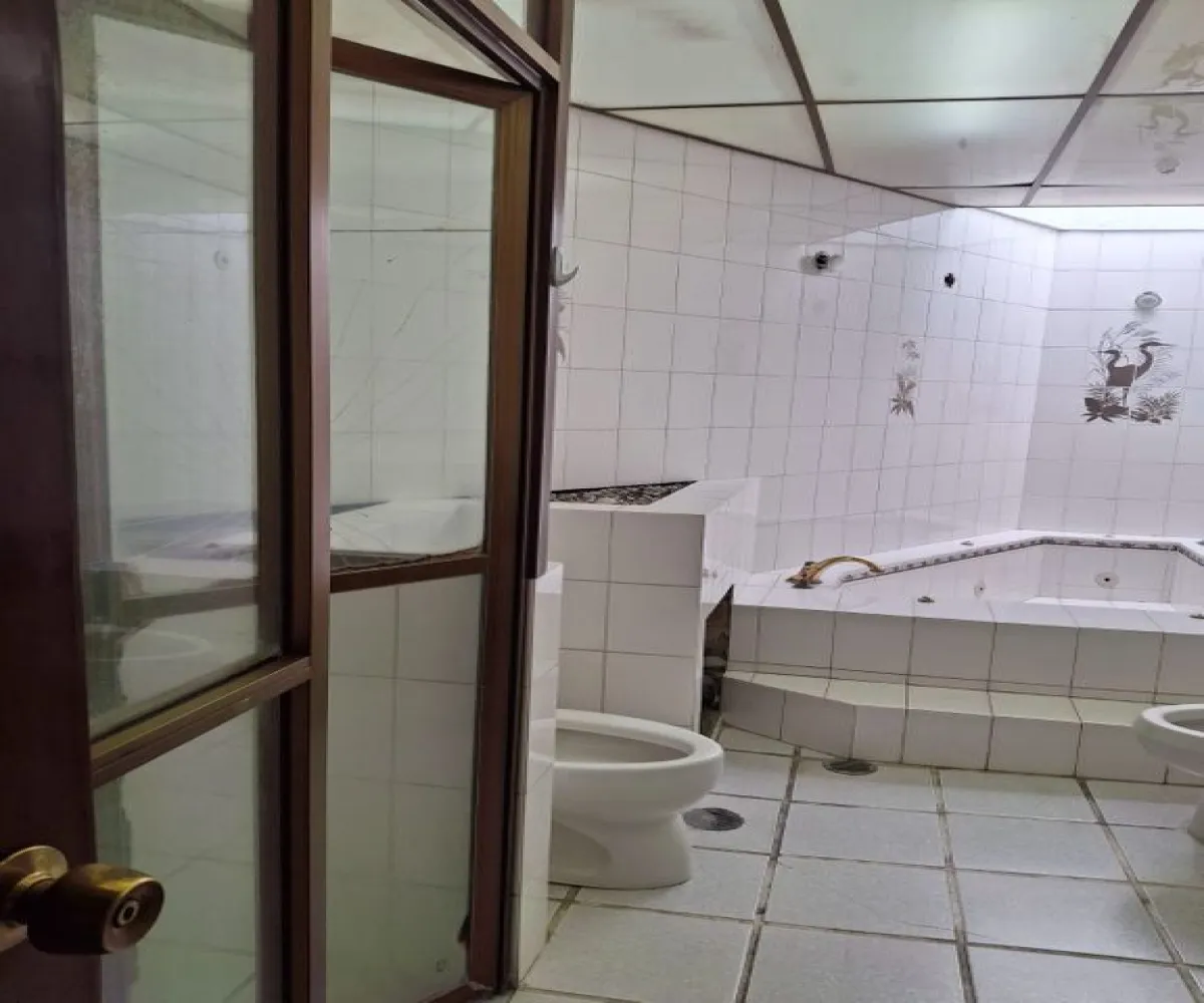 Casa En Renta,Terranova,Calle Garibaldi 2847, Guadalajara, Jalisco 44689, 4 Habitaciones,5 Baños,Calle Garibaldi,1,paALiBy