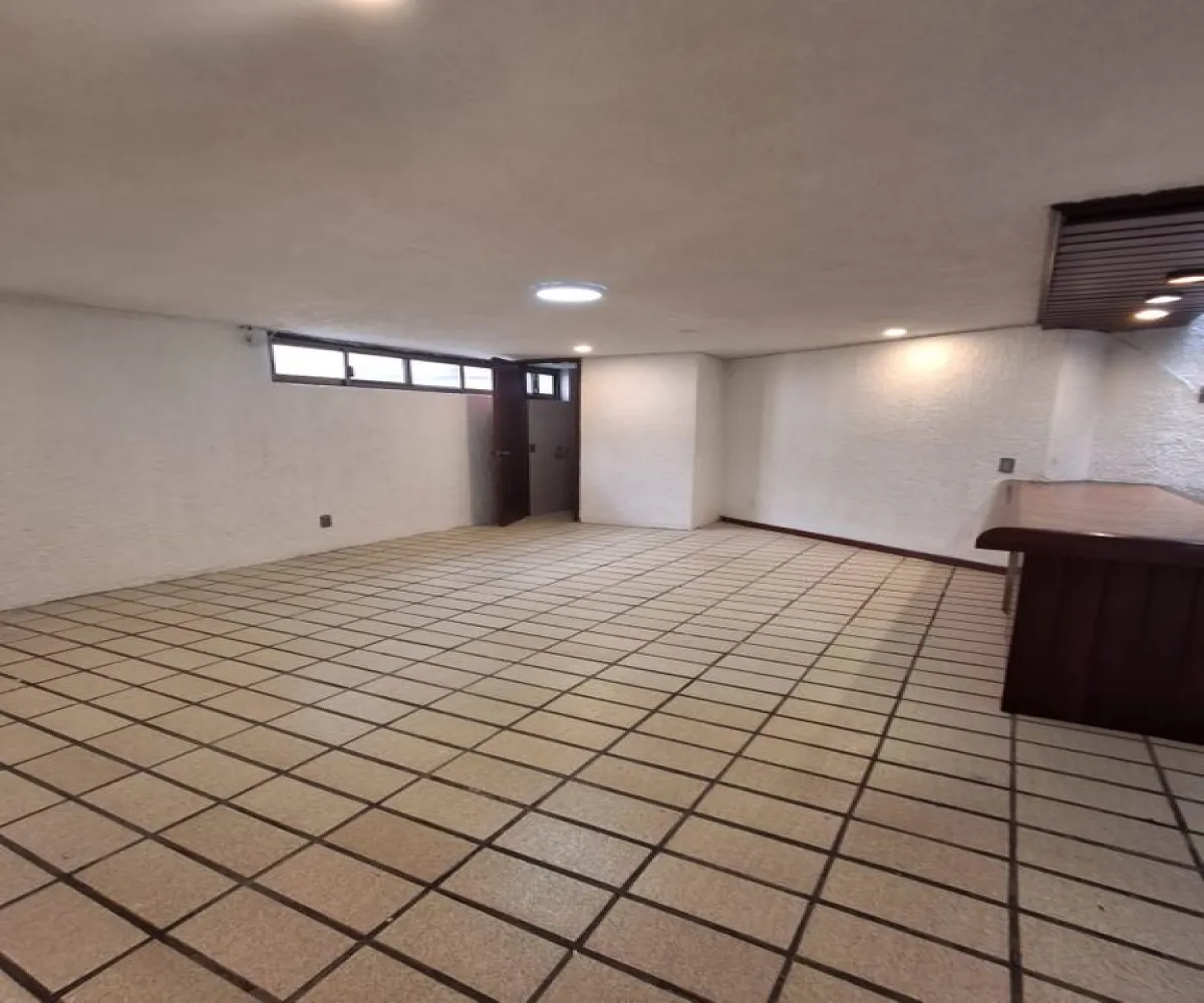 Casa En Renta,Terranova,Calle Garibaldi 2847, Guadalajara, Jalisco 44689, 4 Habitaciones,5 Baños,Calle Garibaldi,1,paALiBy