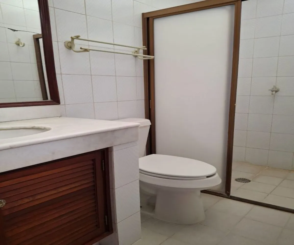 Casa En Renta,Terranova,Calle Garibaldi 2847, Guadalajara, Jalisco 44689, 4 Habitaciones,5 Baños,Calle Garibaldi,1,paALiBy