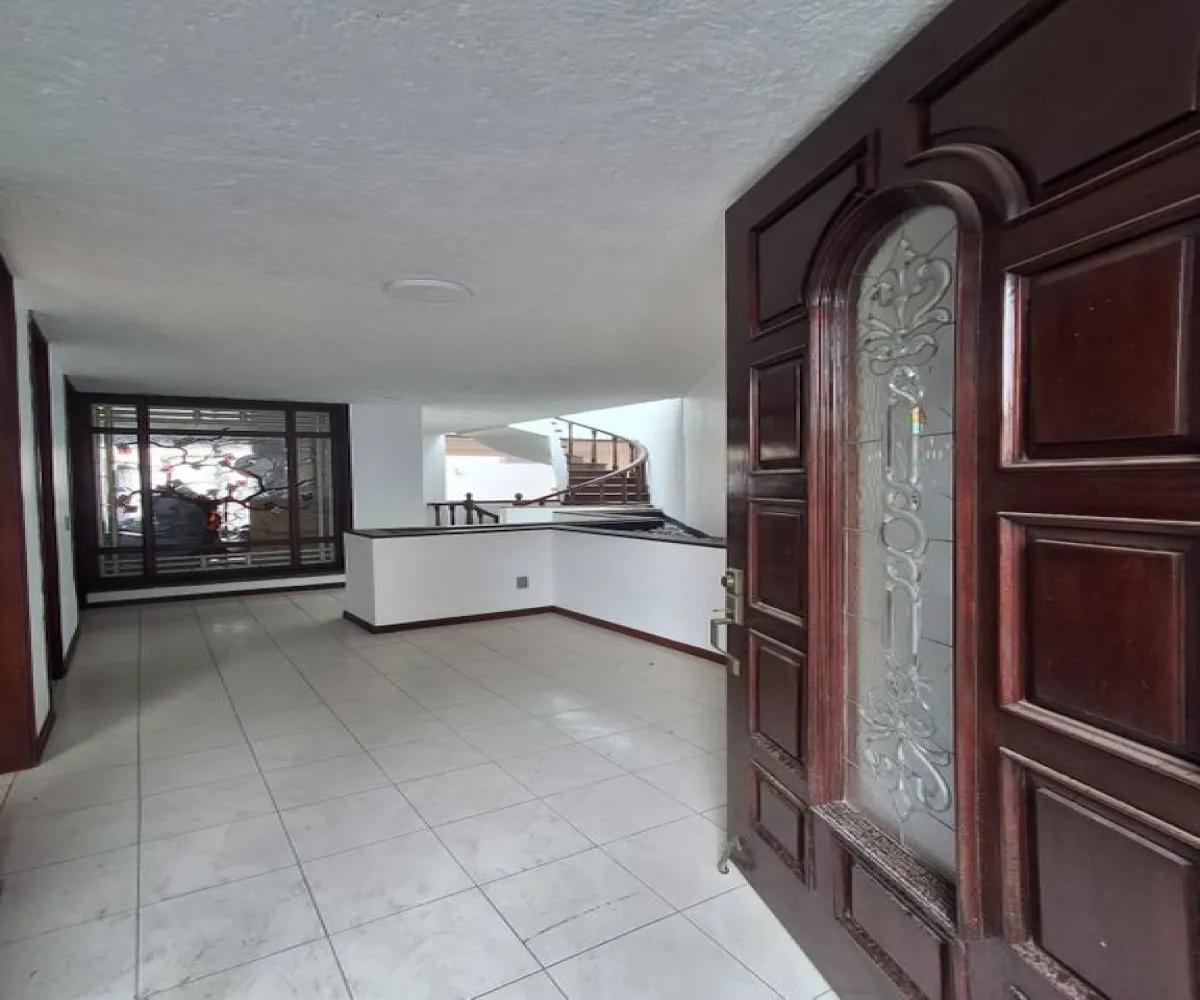 Casa En Renta,Terranova,Calle Garibaldi 2847, Guadalajara, Jalisco 44689, 4 Habitaciones,5 Baños,Calle Garibaldi,1,paALiBy