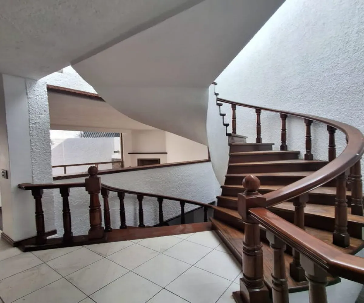 Casa En Renta,Terranova,Calle Garibaldi 2847, Guadalajara, Jalisco 44689, 4 Habitaciones,5 Baños,Calle Garibaldi,1,paALiBy