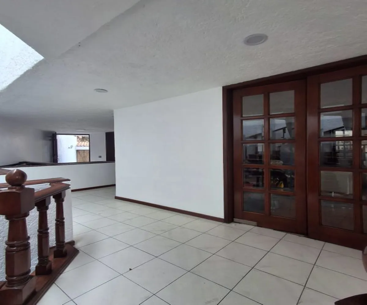 Casa En Renta,Terranova,Calle Garibaldi 2847, Guadalajara, Jalisco 44689, 4 Habitaciones,5 Baños,Calle Garibaldi,1,paALiBy