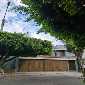 Casa En Renta,Terranova,Calle Garibaldi 2847, Guadalajara, Jalisco 44689, 4 Habitaciones,5 Baños,Calle Garibaldi,1,paALiBy