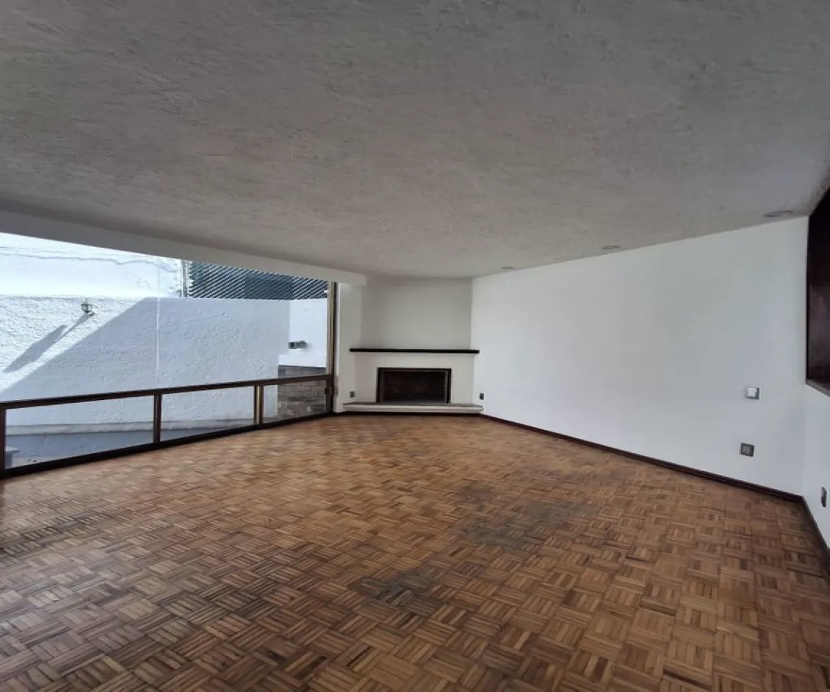 Casa En Renta,Terranova,Calle Garibaldi 2847, Guadalajara, Jalisco 44689, 4 Habitaciones,5 Baños,Calle Garibaldi,1,paALiBy