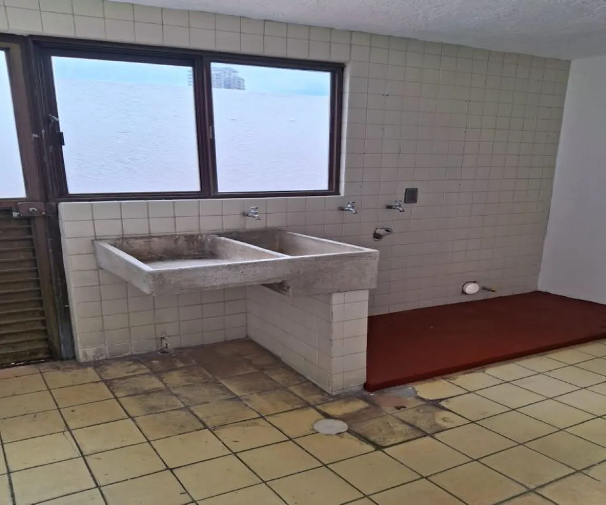 Casa En Renta,Terranova,Calle Garibaldi 2847, Guadalajara, Jalisco 44689, 4 Habitaciones,5 Baños,Calle Garibaldi,1,paALiBy