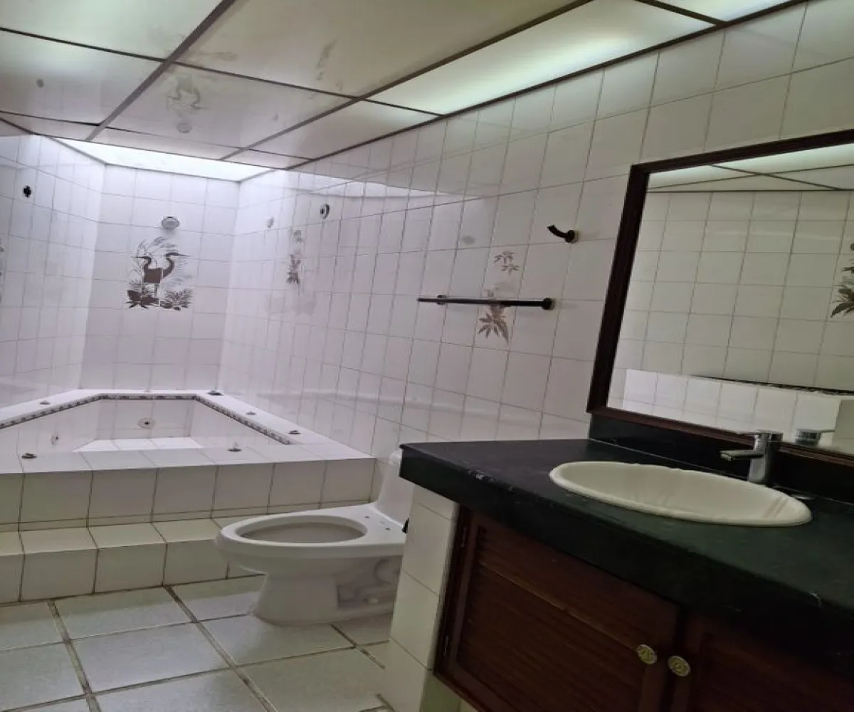 Casa En Renta,Terranova,Calle Garibaldi 2847, Guadalajara, Jalisco 44689, 4 Habitaciones,5 Baños,Calle Garibaldi,1,paALiBy