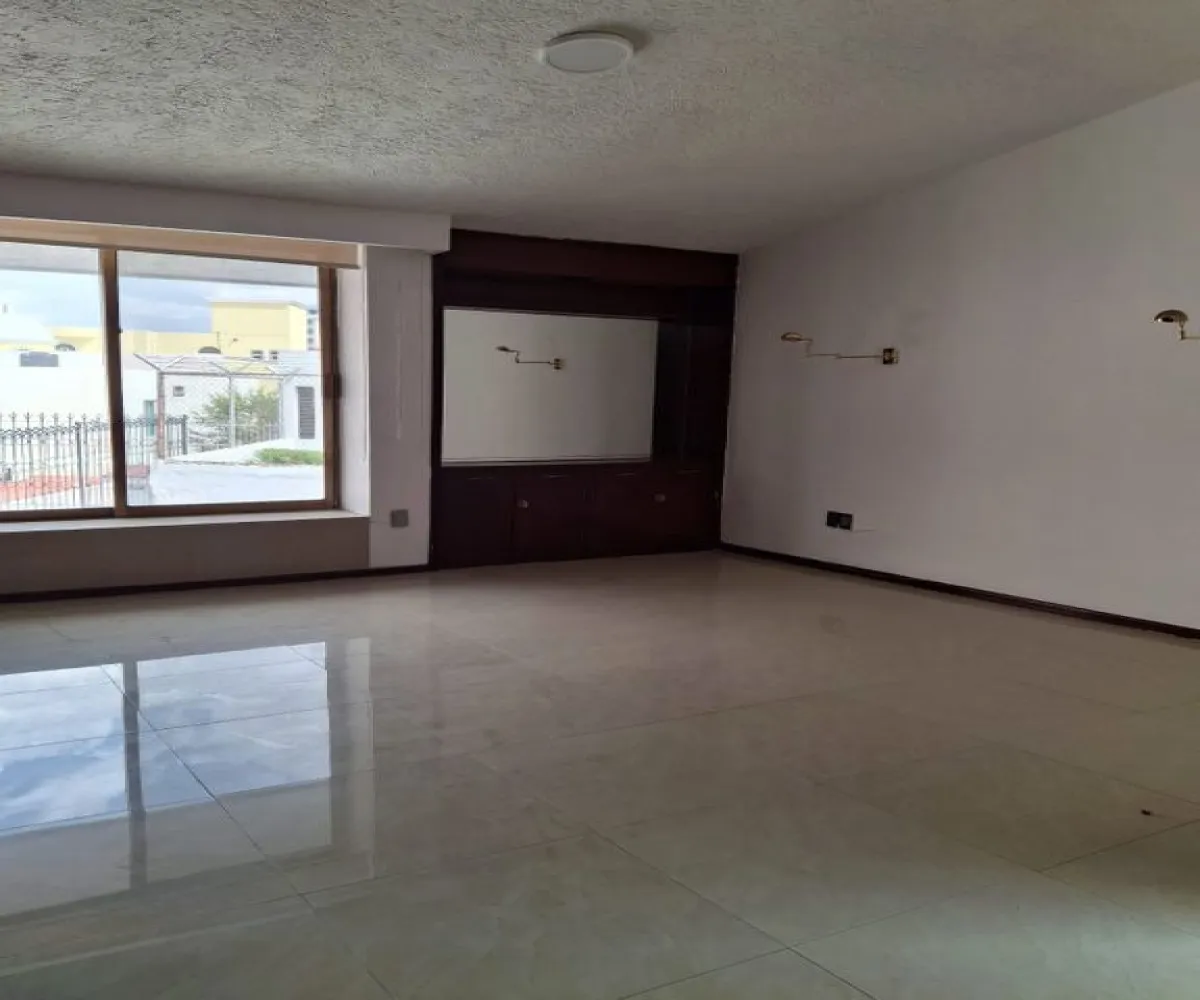 Casa En Renta,Terranova,Calle Garibaldi 2847, Guadalajara, Jalisco 44689, 4 Habitaciones,5 Baños,Calle Garibaldi,1,paALiBy