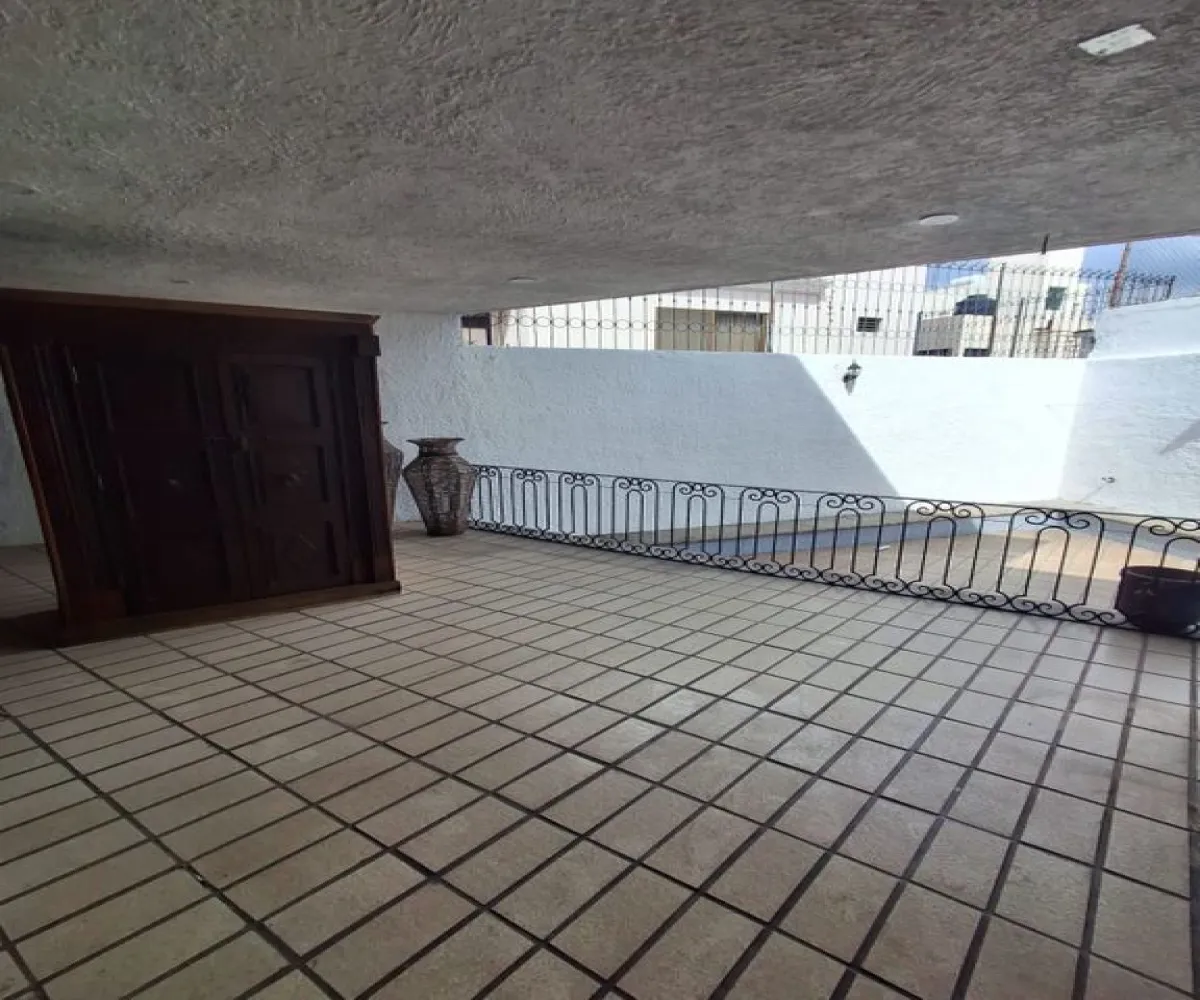 Casa En Renta,Terranova,Calle Garibaldi 2847, Guadalajara, Jalisco 44689, 4 Habitaciones,5 Baños,Calle Garibaldi,1,paALiBy