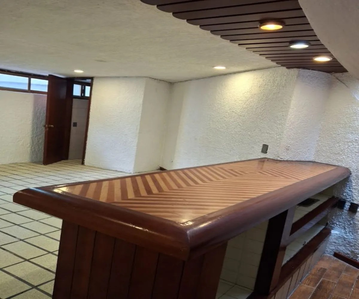 Casa En Renta,Terranova,Calle Garibaldi 2847, Guadalajara, Jalisco 44689, 4 Habitaciones,5 Baños,Calle Garibaldi,1,paALiBy