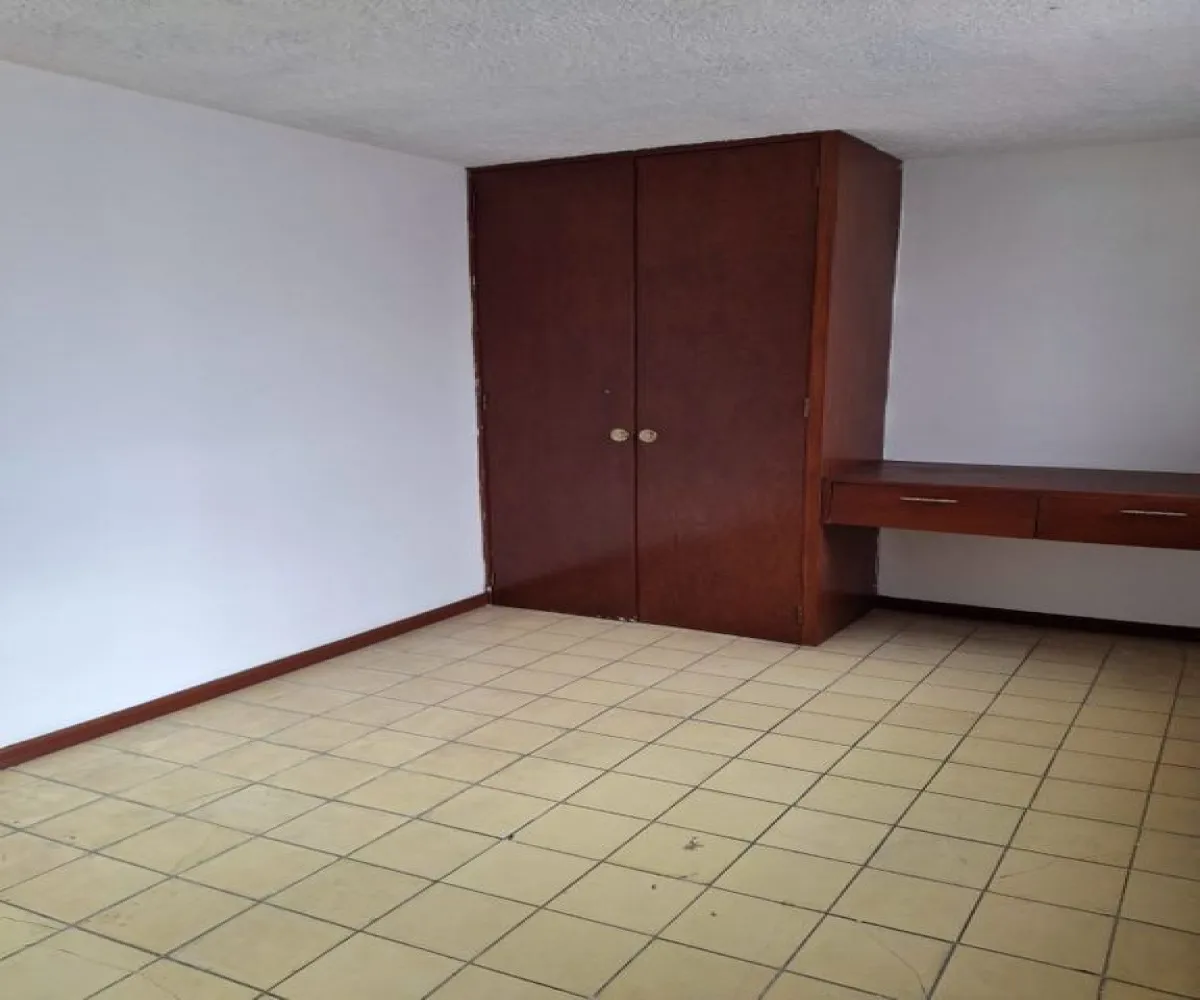 Casa En Renta,Terranova,Calle Garibaldi 2847, Guadalajara, Jalisco 44689, 4 Habitaciones,5 Baños,Calle Garibaldi,1,paALiBy