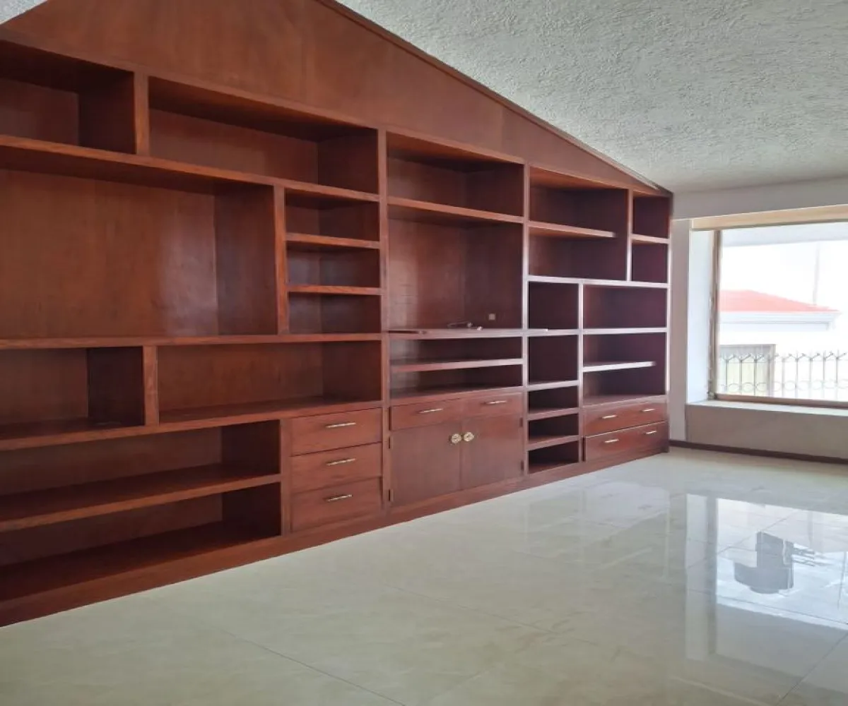 Casa En Renta,Terranova,Calle Garibaldi 2847, Guadalajara, Jalisco 44689, 4 Habitaciones,5 Baños,Calle Garibaldi,1,paALiBy