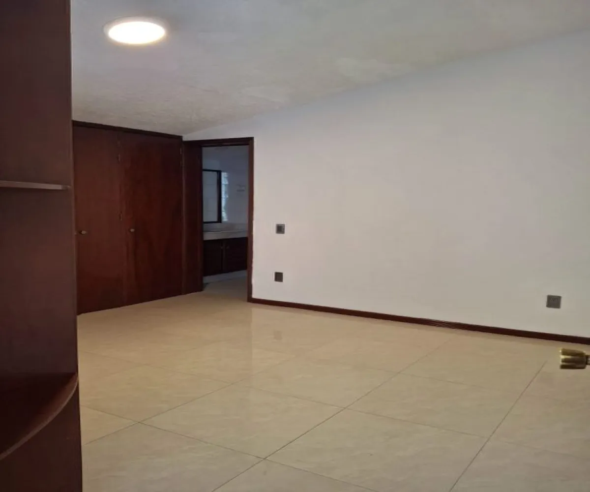 Casa En Renta,Terranova,Calle Garibaldi 2847, Guadalajara, Jalisco 44689, 4 Habitaciones,5 Baños,Calle Garibaldi,1,paALiBy