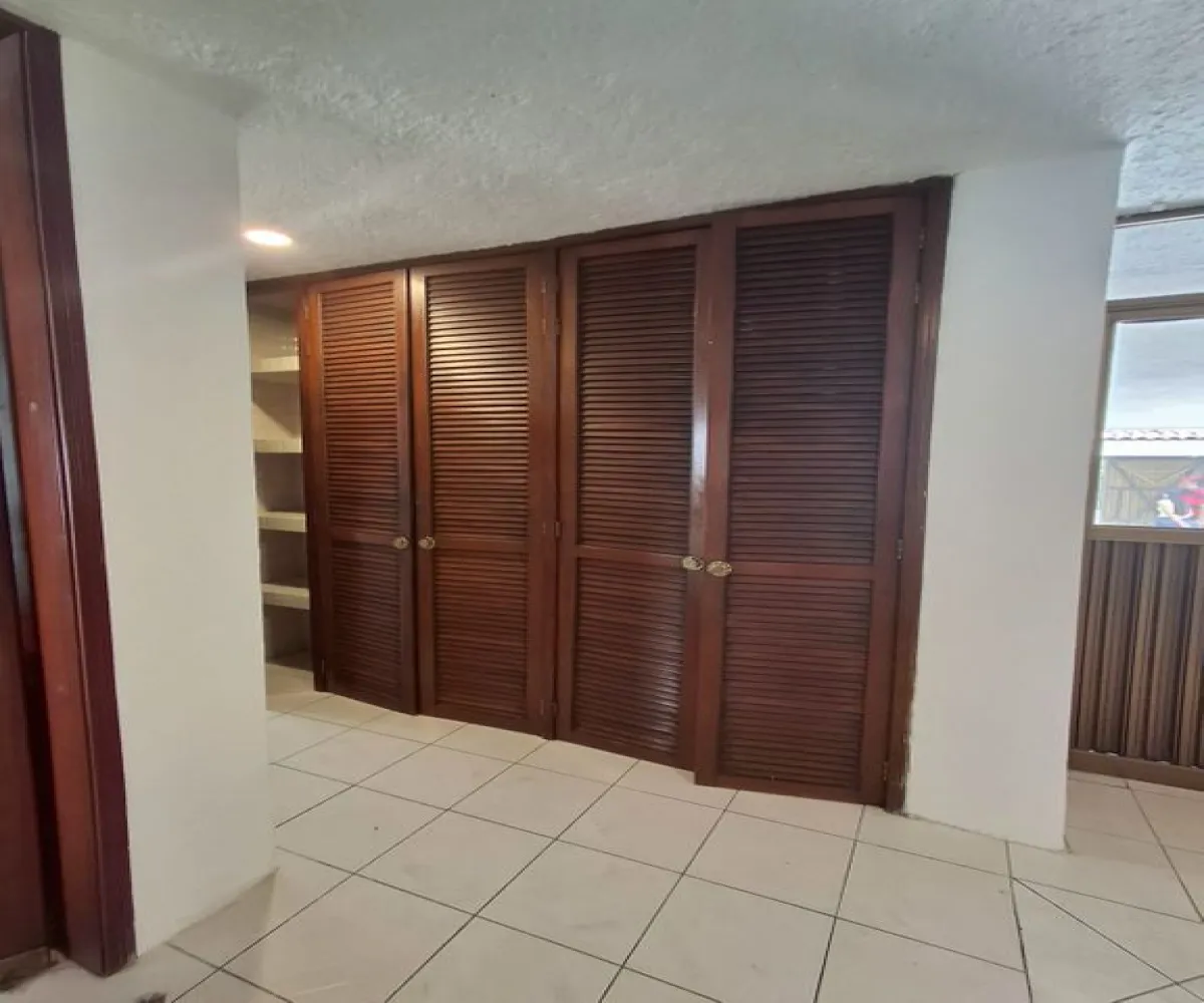 Casa En Renta,Terranova,Calle Garibaldi 2847, Guadalajara, Jalisco 44689, 4 Habitaciones,5 Baños,Calle Garibaldi,1,paALiBy