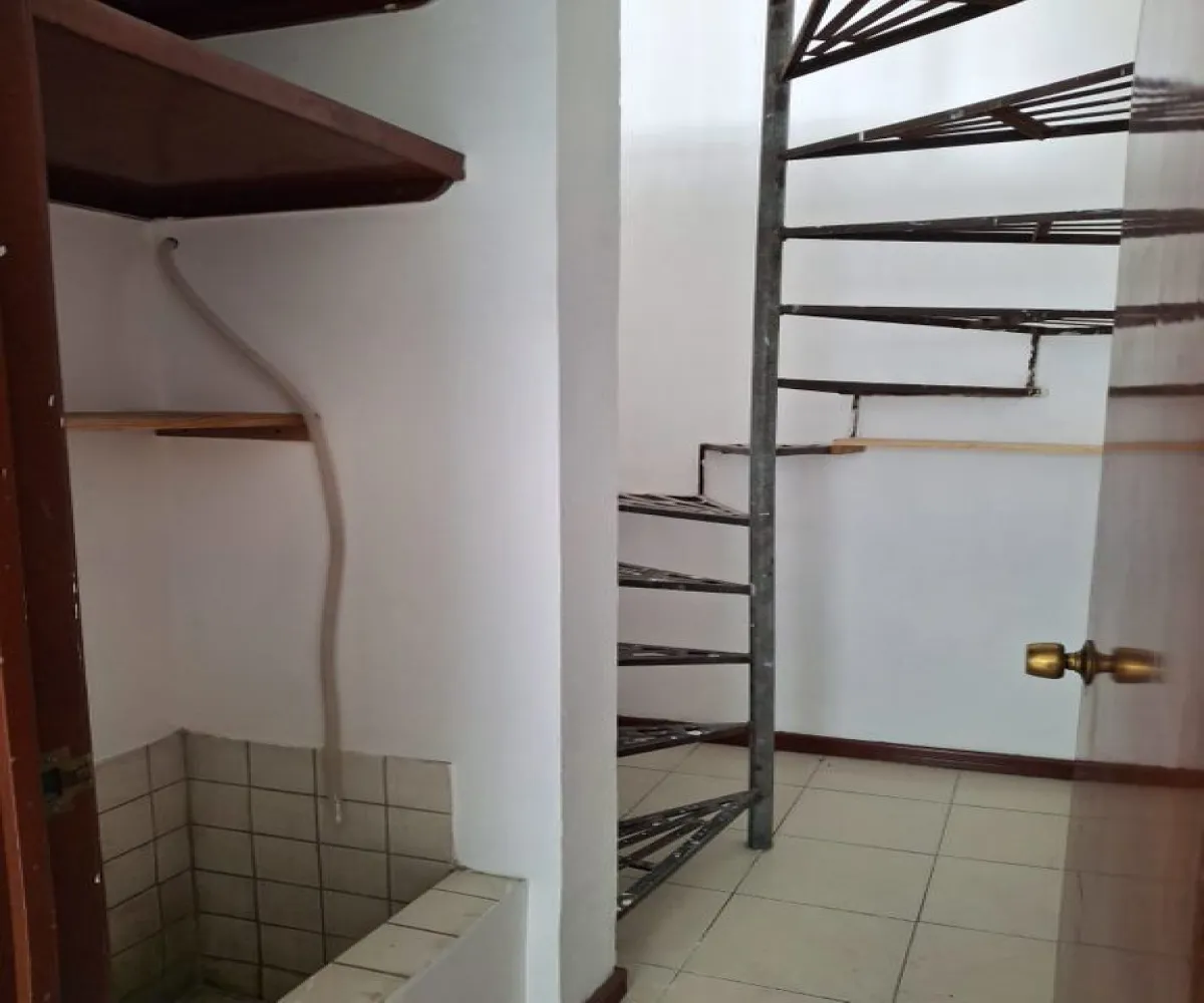 Casa En Renta,Terranova,Calle Garibaldi 2847, Guadalajara, Jalisco 44689, 4 Habitaciones,5 Baños,Calle Garibaldi,1,paALiBy