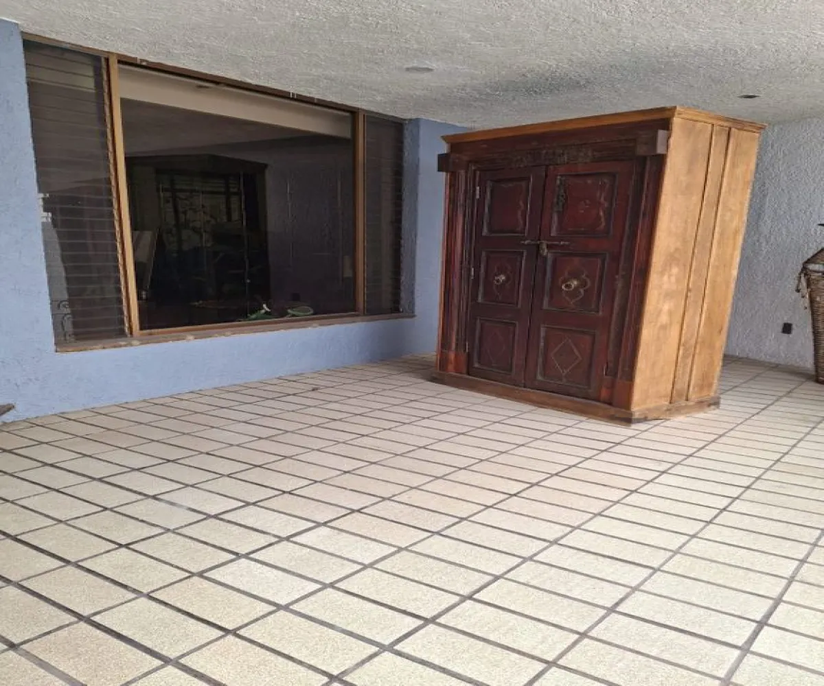 Casa En Renta,Terranova,Calle Garibaldi 2847, Guadalajara, Jalisco 44689, 4 Habitaciones,5 Baños,Calle Garibaldi,1,paALiBy