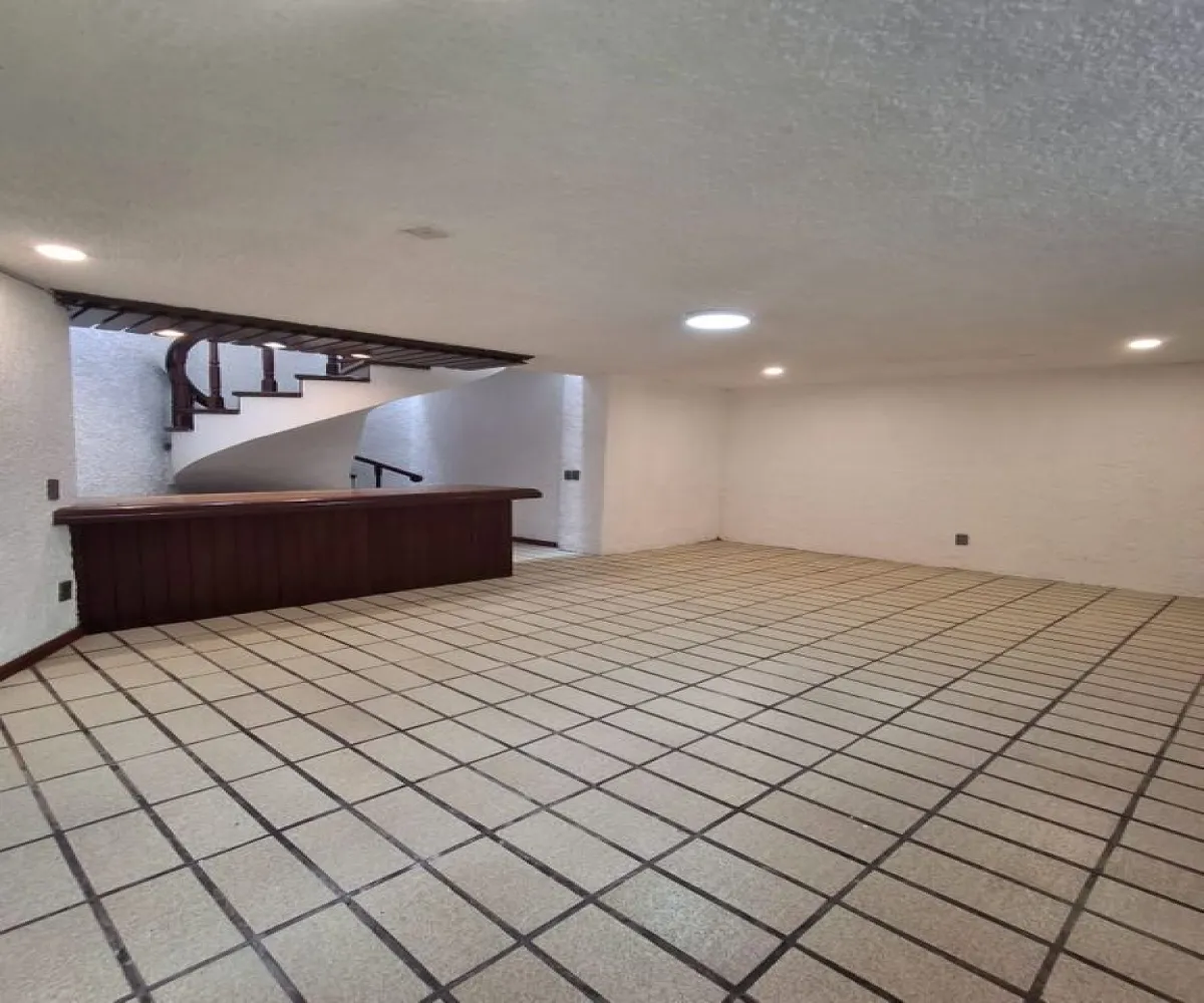 Casa En Renta,Terranova,Calle Garibaldi 2847, Guadalajara, Jalisco 44689, 4 Habitaciones,5 Baños,Calle Garibaldi,1,paALiBy